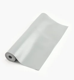 Drawer/Shelf Liner
