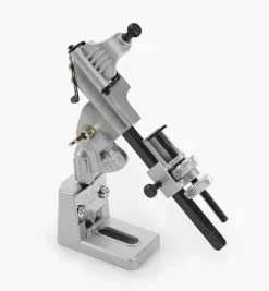 Drill Grinding Guide