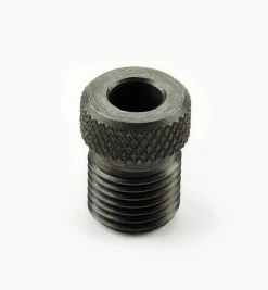 Drill Guide Bushings