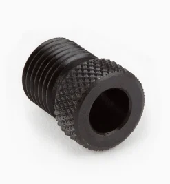 Drill Guide Bushings