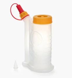 Dripless Glue Bottles