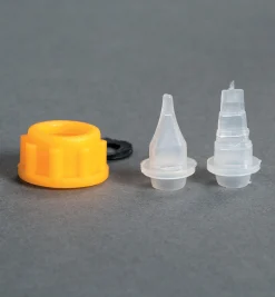 Dripless Glue Bottles