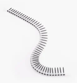 Drywall Screws For Festool DWC 18 Cordless Drywall Screw Gun