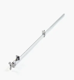 Dubuque Aluminum Bar Clamps