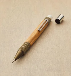 DuraClick EDC Pencil Hardware
