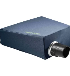 Dust Bag For Festool Kapex KSC 60 Sliding Compound Miter Saw