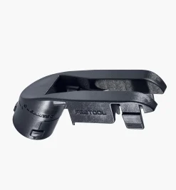 Dust Extraction Adapter For Festool Reciprocating Saw RSC-AV