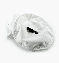 Dust Filtration Bags