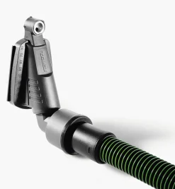 Dust Nozzle For Festool BHC 18 & PDC 18 Drills