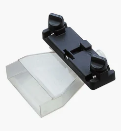 Dust-Extraction Hood For Festool OF 1010 EQ Router