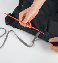 Easy Threader Drawstring Replacement Tool
