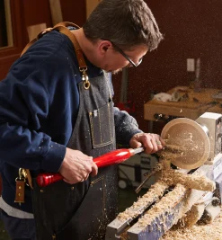 Easy Wood Mid-Size Tools