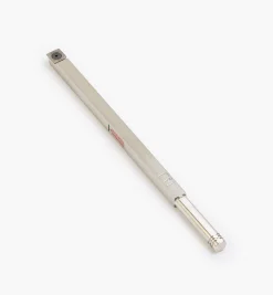 Easy Wood Unhandled Full-Size Tools