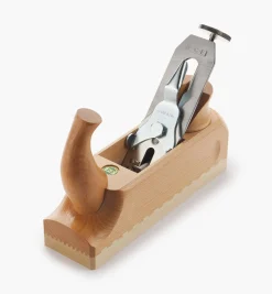 E.C. Emmerich Primus Smooth Plane