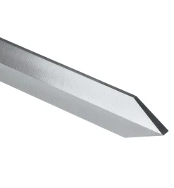 Economy Diamond Parting Tool