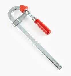 Economy Step-Over Clamp