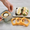 Egg Cutter