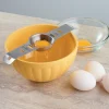 Egg Separator