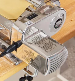 Electric Motor For Marcato Pasta Machine