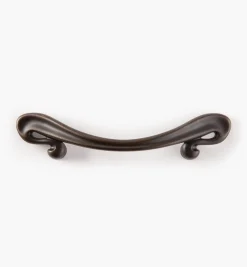Elegance Handle