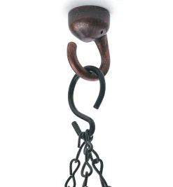 Elephant Ceiling Hooks