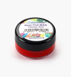 Eli-Chem Classic Red Tint