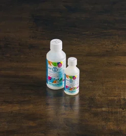 Eli-Chem Deep Cast Epoxy Resin