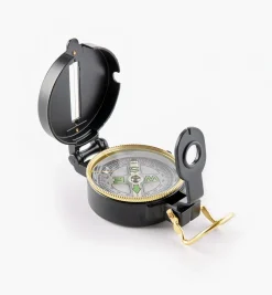 Engineer's Compass
