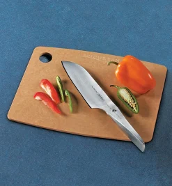 Epicurean Kitchen Cutting Boards