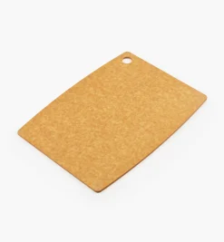 Epicurean Kitchen Cutting Boards