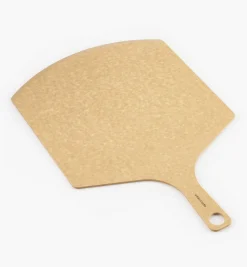 Epicurean Pizza Peel