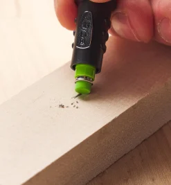 Erasers For Pica Fine Dry Pencil