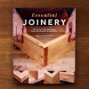 Essential Joinery