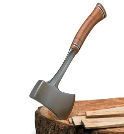 Estwing Sportsman's Hatchet