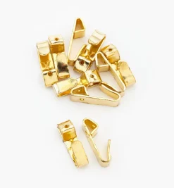 European Picture Hooks