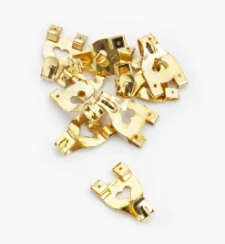 European Picture Hooks