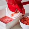 European Tomato Press