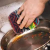 Euroscrubby Scouring Pad