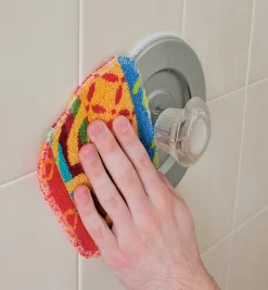 Euroscrubby Scouring Pad