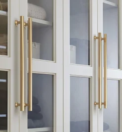 Everett Appliance Handles