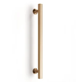 Everett Appliance Handles