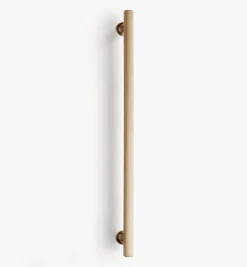 Everett Appliance Handles