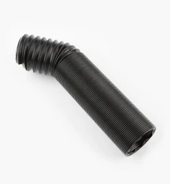 Expandable Vacuum Hose