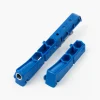 Expansion Pack For Kreg 300-Series Pocket-Hole Kits