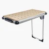 Extension Table TSB/1-MW 1000 For Festool Mobile Workshop