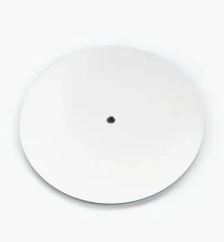 Extra Platters For Veritas Mk.II Power Sharpening Systems