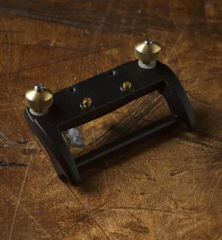 Extra Tool Holder For Veritas Mk.II Power Sharpening System