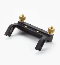 Extra Tool Holder For Veritas Mk.II Power Sharpening System