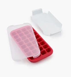 Extra-Large Ice Cube Tray