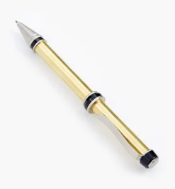Extra-Large Twist (Cigar) Pen Hardware